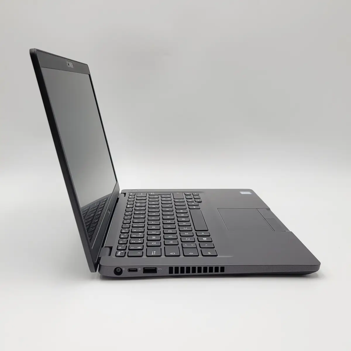 Laptop Second Hand Dell Latitude 5400 - 14inch FHD Intel i5-8365U 16GB RAM 512GB SSD Windows 11 Refurbished  [7]