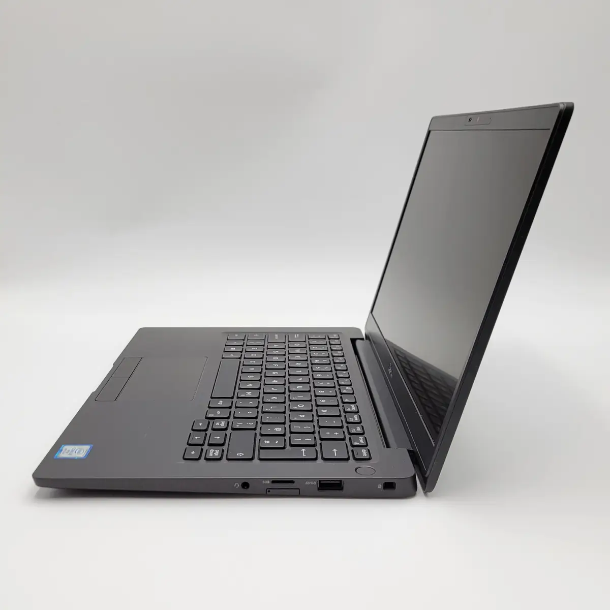 Laptop Second Hand Dell Latitude 7300 TOUCH - 13.3inch FHD Intel i5-8365U 8GB RAM 256GB SSD TAST. ILUM. Windows 11 Refurbished  [6]