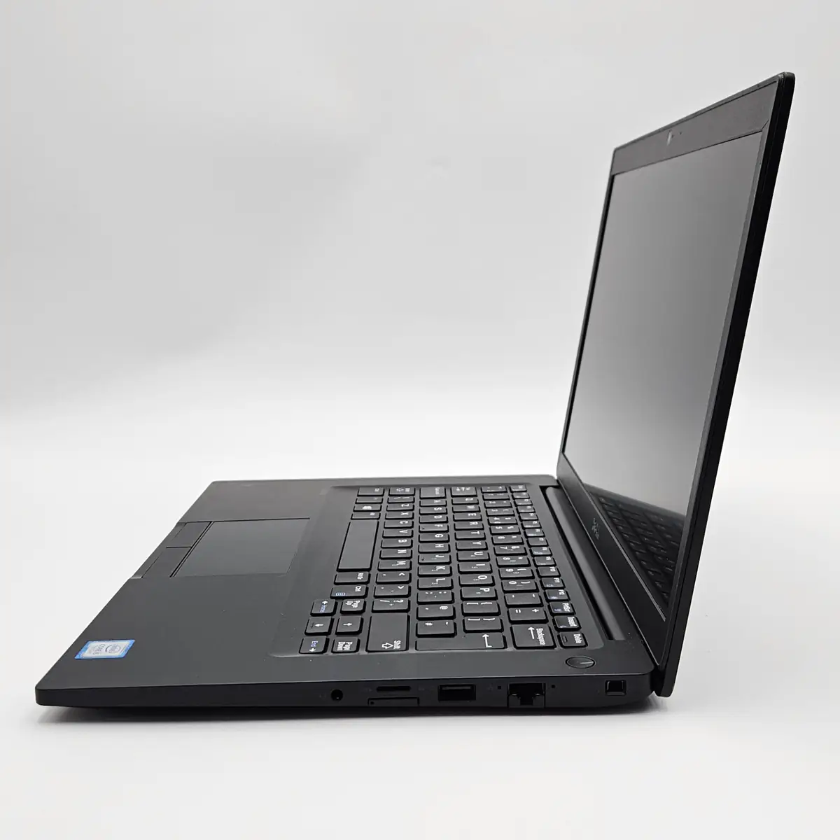 Laptop Second Hand Dell Latitude 7480 - 14inch FHD Intel I5-7300U 8GB 256GB SSD Windows 11 Refurbished  [6]