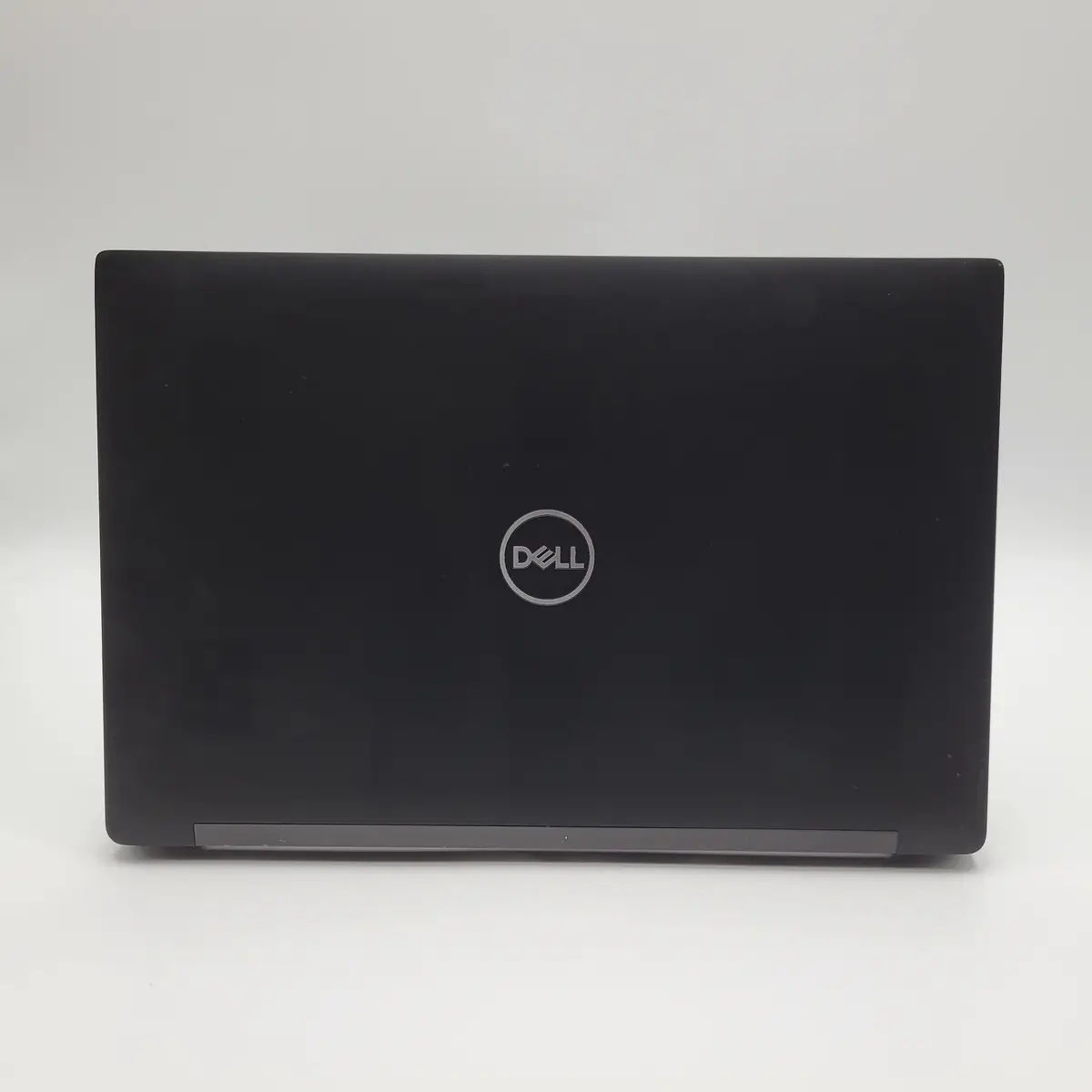 Laptop Second Hand Dell Latitude 7490 - 14inch FHD Intel Core i5-8350U 8GB RAM 256GB SSD Windows 10 Refurbished  [8]