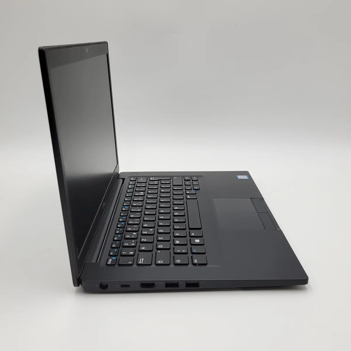 Laptop Second Hand Dell Latitude 7490 - 14inch FHD Intel Core i5-8350U 8GB RAM 256GB SSD Windows 10 Refurbished  [7]