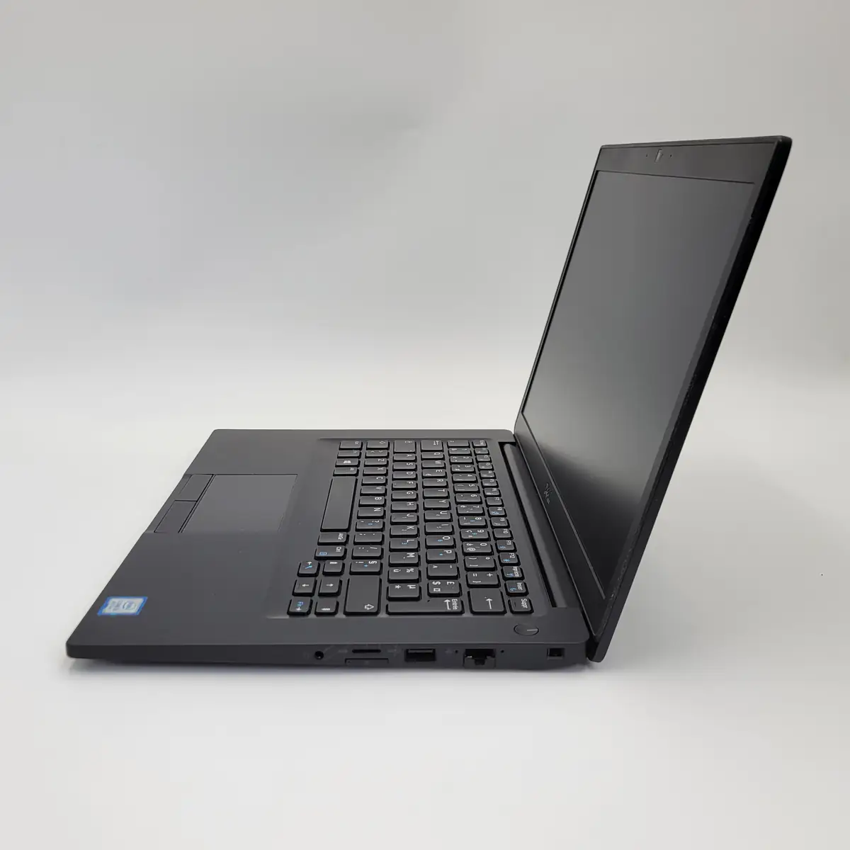 Laptop Second Hand Dell Latitude 7490 - 14inch FHD Intel Core i5-8350U 16GB RAM 256GB SSD Windows 10 Refurbished  [6]
