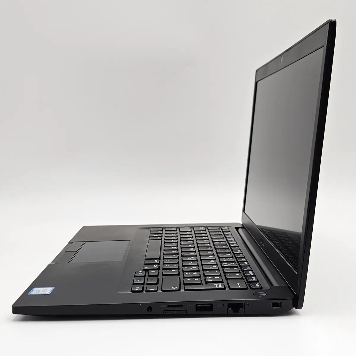 Laptop Second Hand Dell Latitude 7490 - 14inch FHD Intel I5-8350U 8GB 256GB SSD Windows 11 Refurbished  [4]