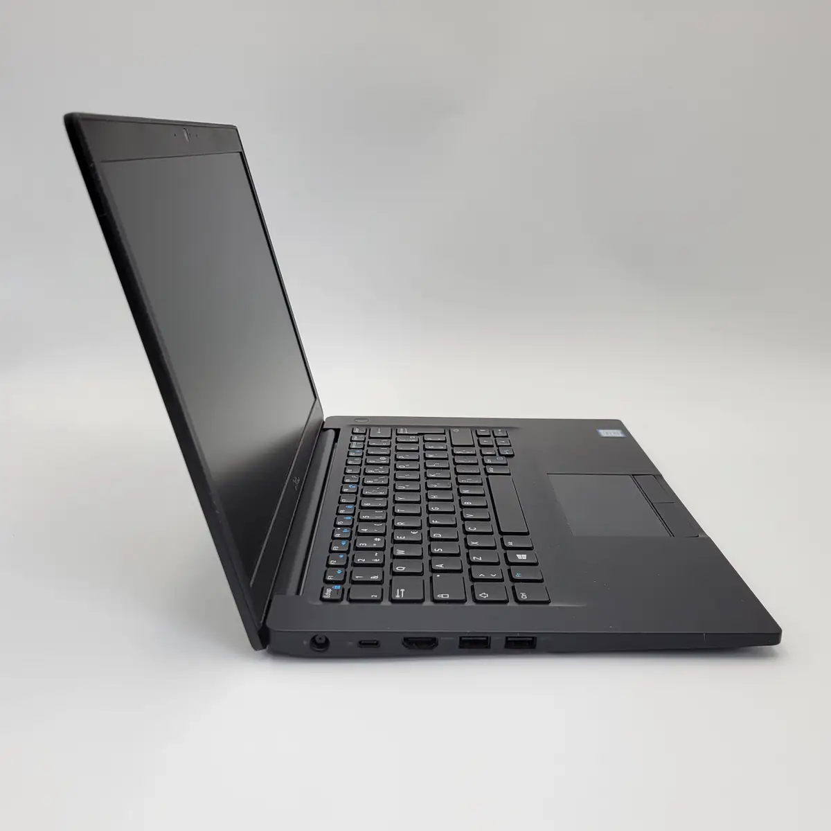 Laptop Second Hand Dell Latitude 7490 - 14inch FHD Intel Core i5-8350U 16GB RAM 256GB SSD Windows 10 Refurbished  [7]