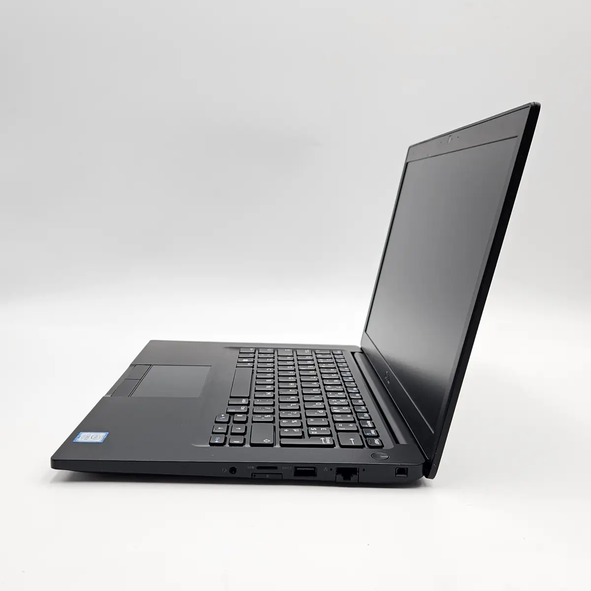 Laptop Second Hand Dell Latitude 7490 - 14inch FHD Intel i5-8350U 16GB RAM 256GB SSD Windows 11 Refurbished  [6]