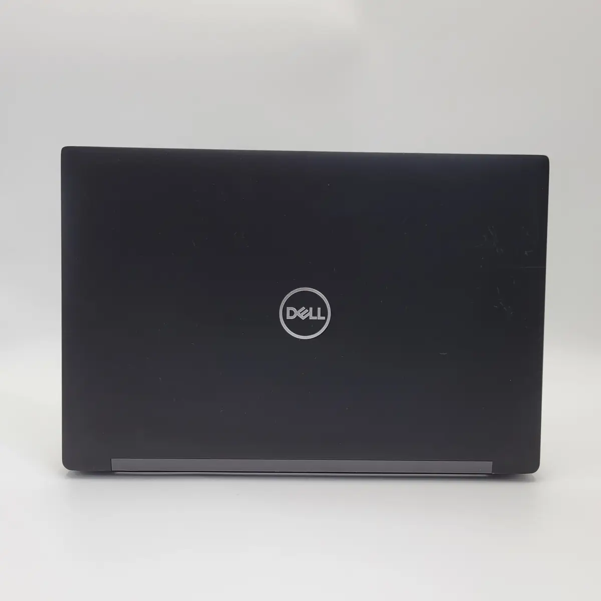 Laptop Second Hand Dell Latitude 7490 - 14inch FHD Intel Core i5-8350U 16GB RAM 256GB SSD Windows 10 Refurbished  [8]