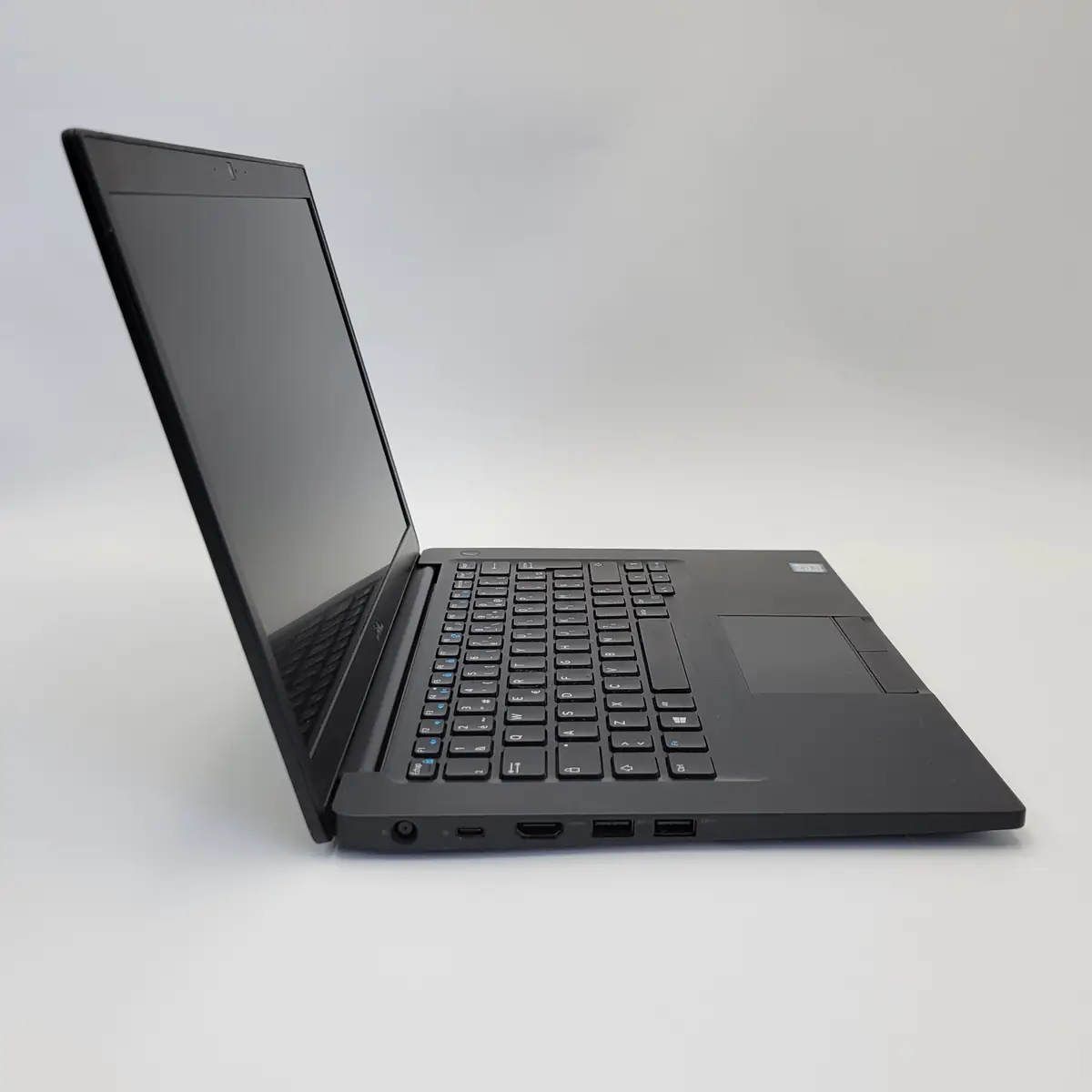 Laptop Second Hand Dell Latitude 7490 - 14inch FHD Intel Core i5-8350U 16GB RAM 256GB SSD Windows 11 Refurbished  [7]