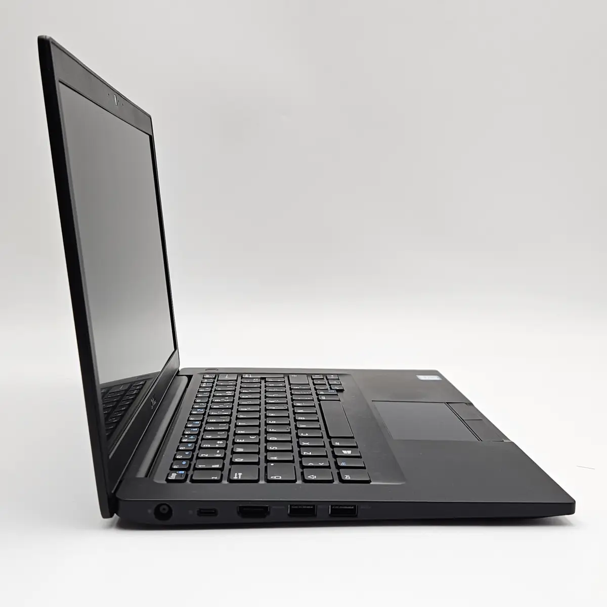 Laptop Second Hand Dell Latitude 7490 - 14inch FHD Intel I5-8350U 8GB 256GB SSD Windows 11 Refurbished  [5]