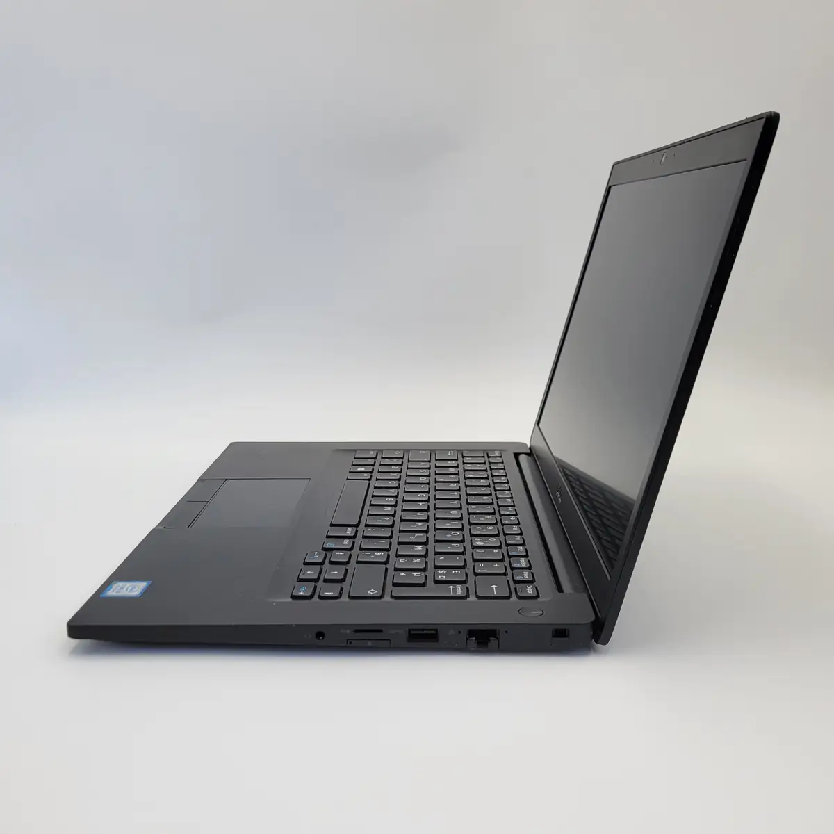 Laptop Second Hand Dell Latitude 7490 - 14inch FHD Intel Core i5-8350U 16GB RAM 256GB SSD Windows 11 Refurbished  [6]