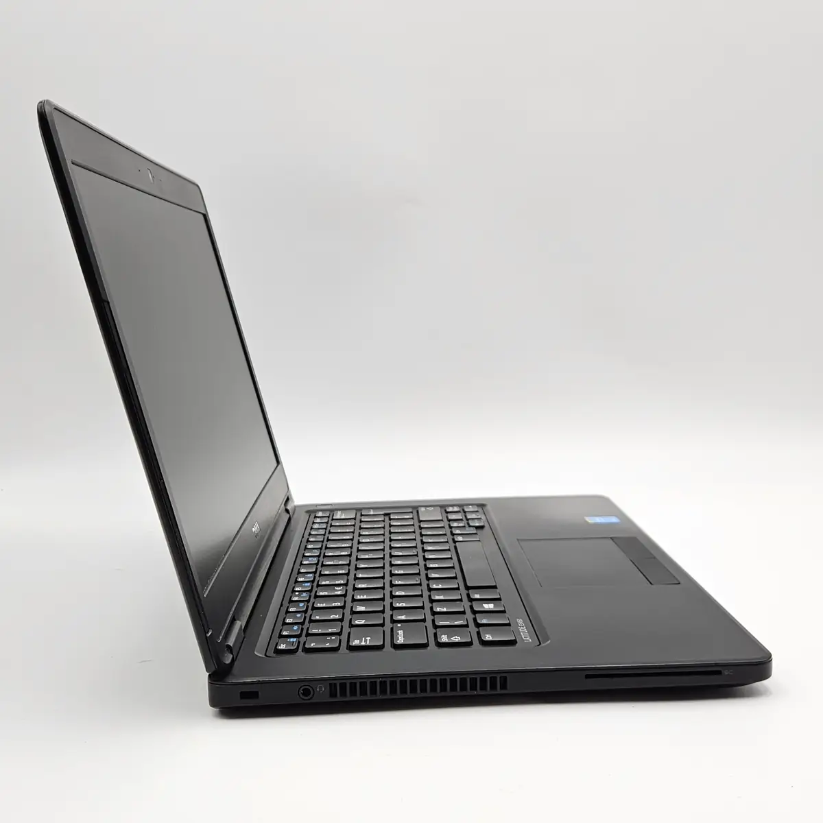 Laptop Second Hand Dell E5450 - 14inch Intel i5-5300U 12GB RAM 240GB SSD Windows 10 Refurbished  [7]