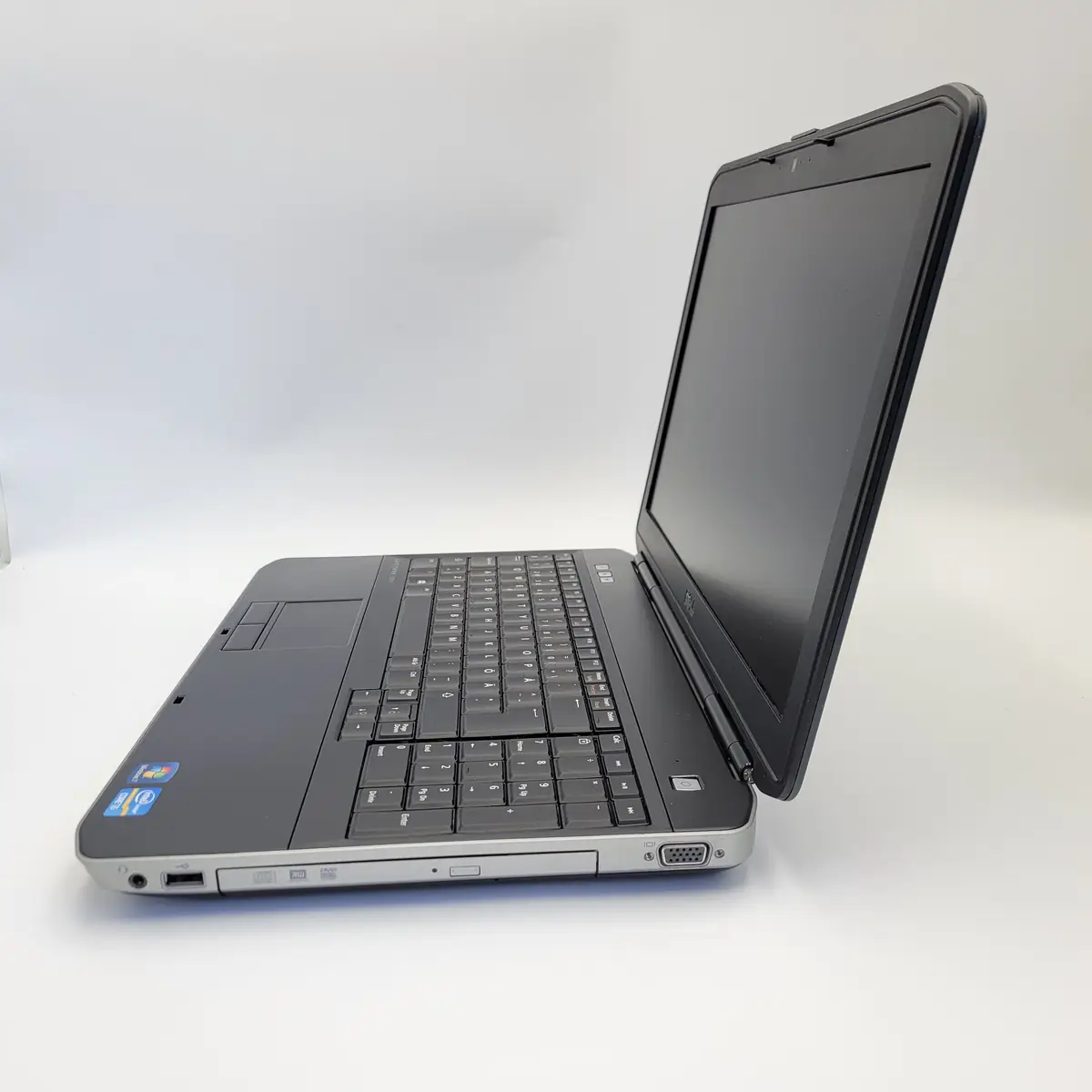 Laptop Second Hand Dell Latitude E5530 - 15.6inch Intel I5-3230M 8GB RAM 128GB SSD Windows 10 Refurbished  [6]