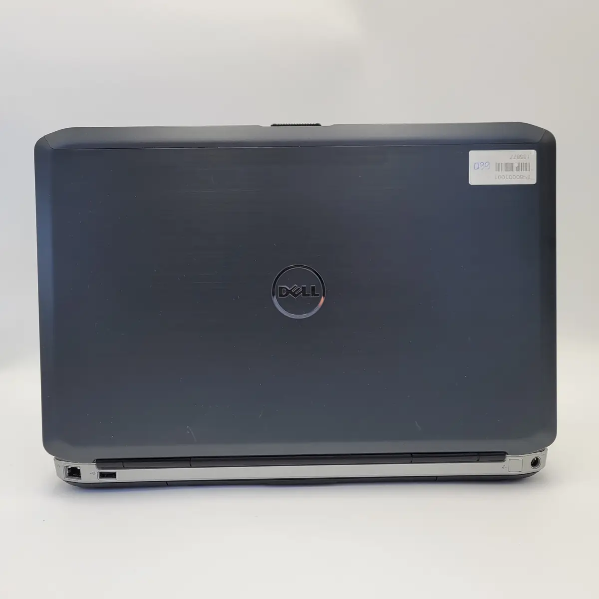 Laptop Second Hand Dell Latitude E5530 - 15.6inch Intel I5-3230M 8GB RAM 128GB SSD Windows 10 Refurbished  [8]