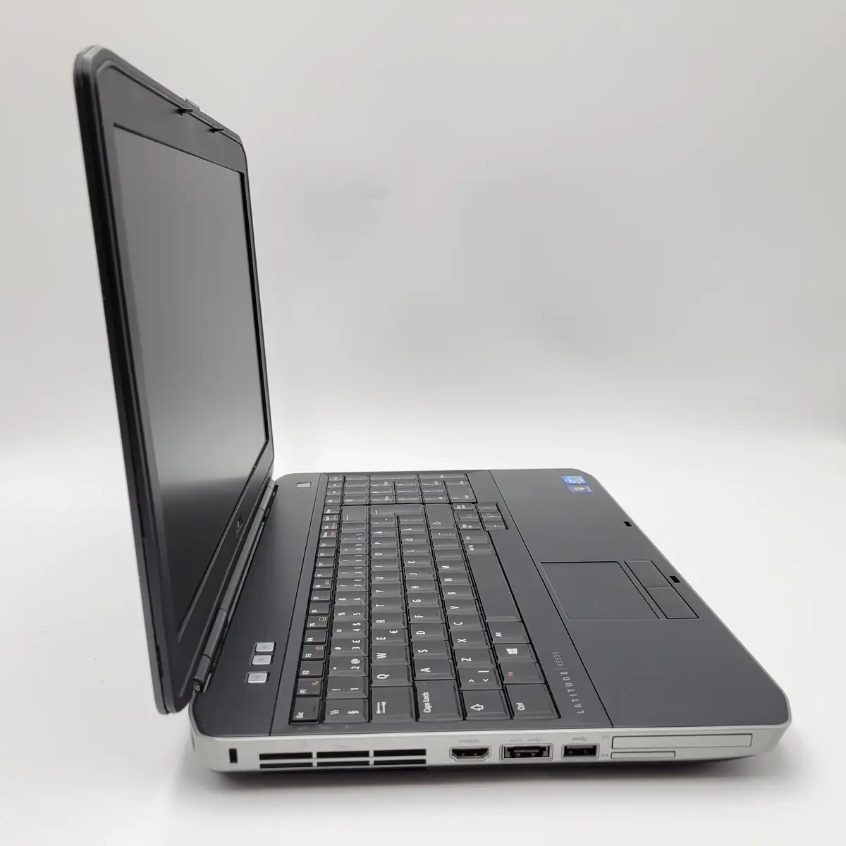 Laptop Second Hand DELL E5530 - 15.6inch Intel I5-3230M 8GB RAM 128GB SSD Windows 10 Refurbished  [7]