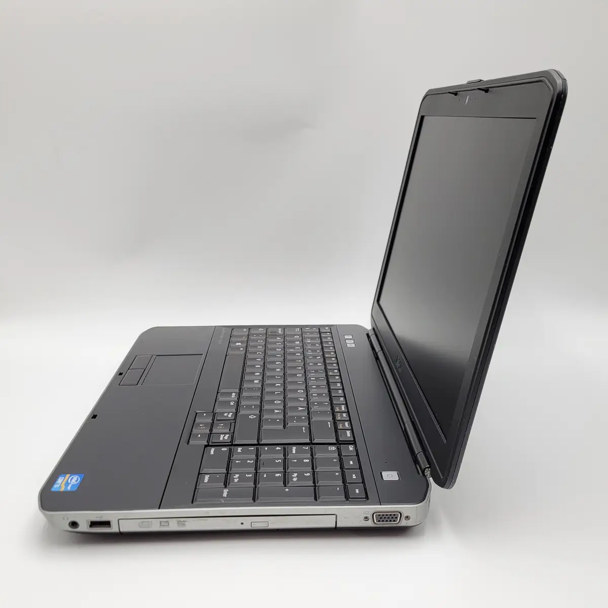Laptop Second Hand Dell Latitude E5530 - 15.6inch Intel I5-3230M 8GB RAM 128GB SSD Windows 10 Refurbished  [6]