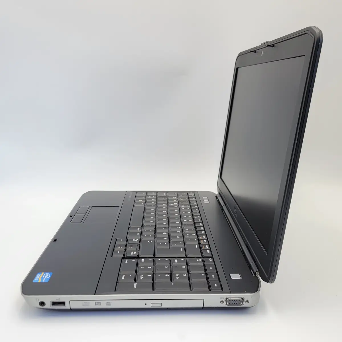 Laptop Second Hand Dell Latitude E5530 - 15.6inch Intel I5-3230M 4GB RAM 128GB SSD Windows 10 Refurbished  [6]