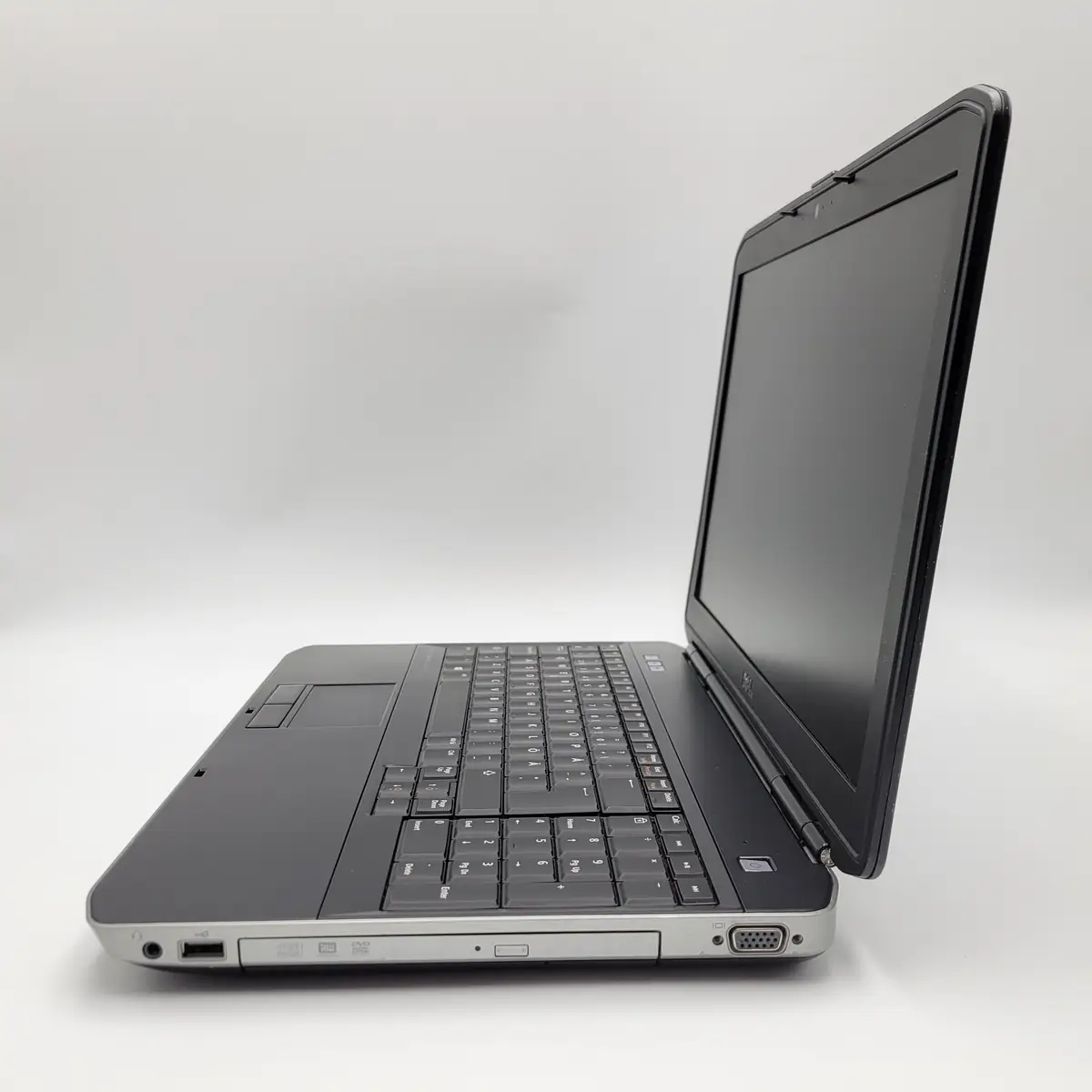 Laptop Second Hand Dell Latitude E5530 - 15.6inch Intel I5-3230M 8GB RAM 128GB SSD Windows 10 Refurbished  [6]