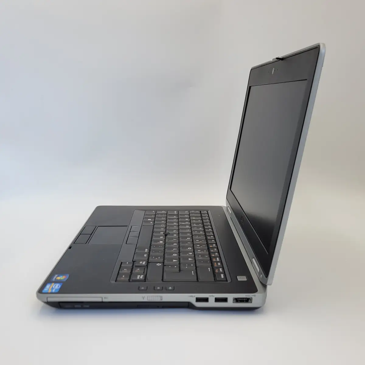 Laptop Second Hand Dell Latitude E6430 - 14inch Intel I5-3340M 8GB RAM 128GB SSD TAST. ILUM. Windows 10 Refurbished  [6]