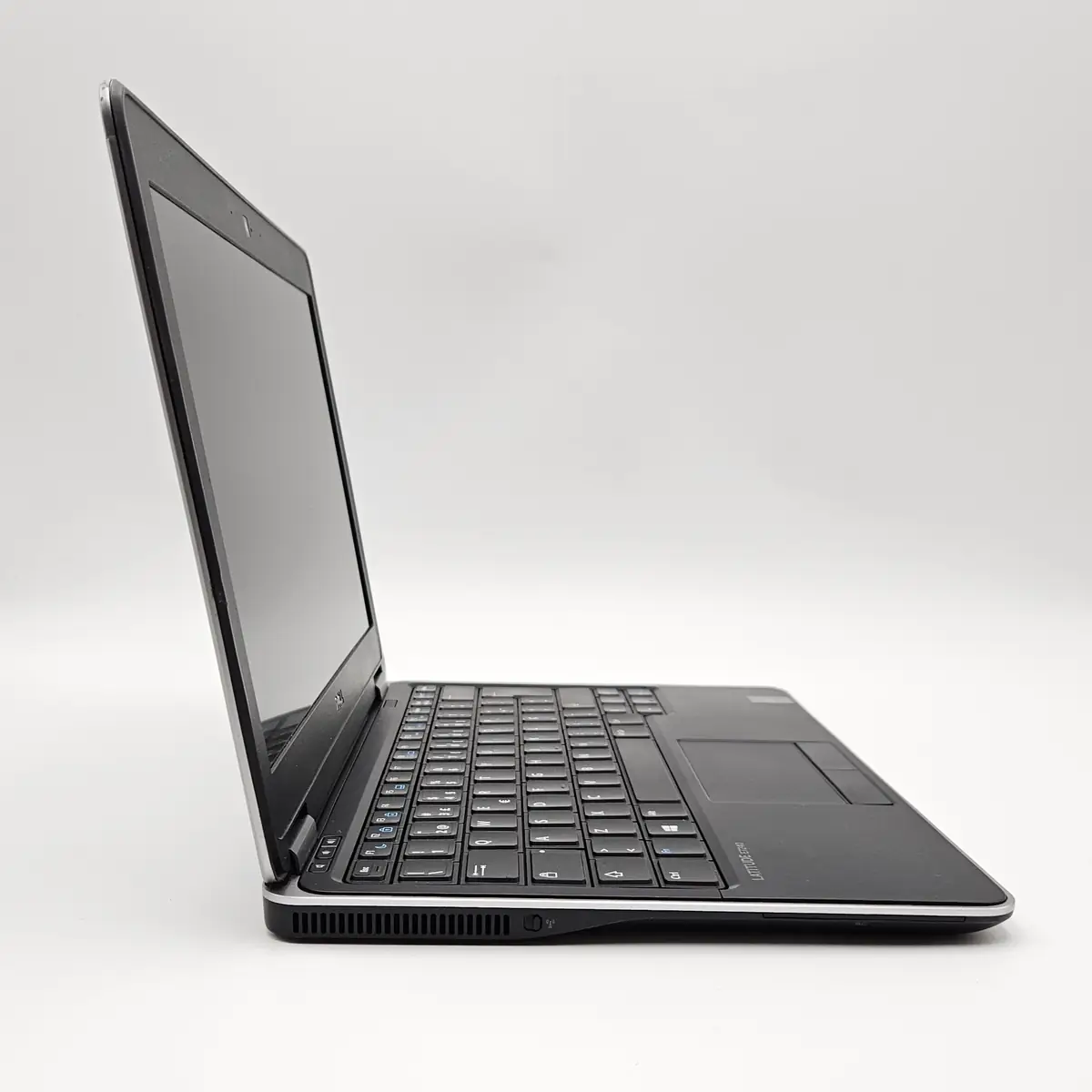 Laptop Second Hand Dell E7240 - 12.5inch Intel i5-4310 8GB RAM 128GB SSD TAST. ILUM. Windows 10 Refurbished  [7]