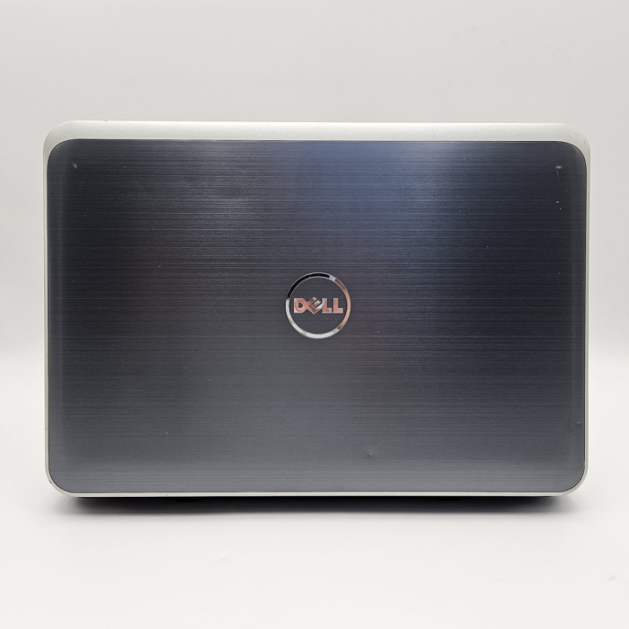 Laptop Second Hand Dell Inspiron 15R-5521 TOUCH - 15.6inch Intel I5-3337U 8GB RAM 250GB SSD Windows 10 Refurbished [8]