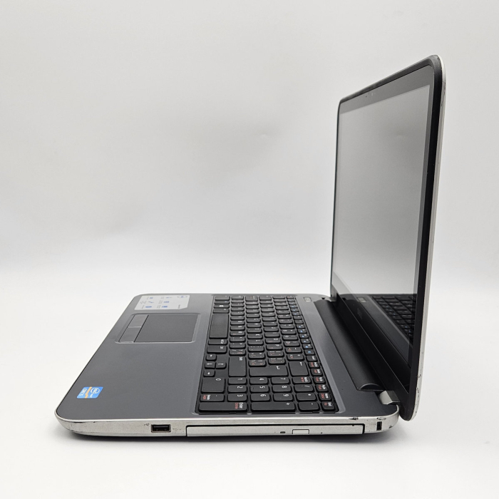 Laptop Second Hand Dell Inspiron 15R-5521 TOUCH - 15.6inch Intel I5-3337U 8GB RAM 250GB SSD Windows 10 Refurbished [6]