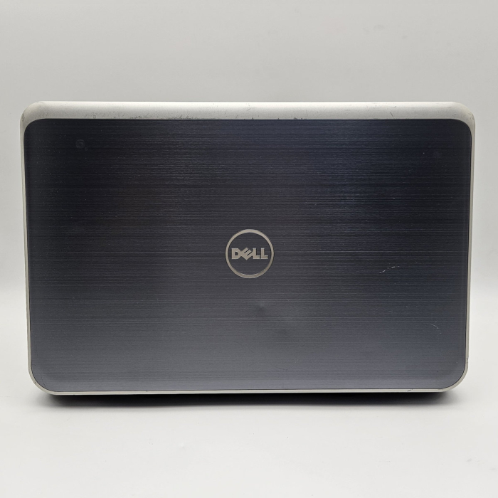 Laptop Second Hand Dell Inspiron 17R-5721 - 17.3inch Intel I5-3337U 6GB RAM 750GB HDD Windows 10 Refurbished [8]
