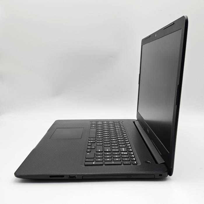 Laptop Second Hand Dell Inspiron 3793 - 17.3inch FHD Intel I5-1035G1 16GB RAM 512GB SSD Windows 11 Refurbished [6]