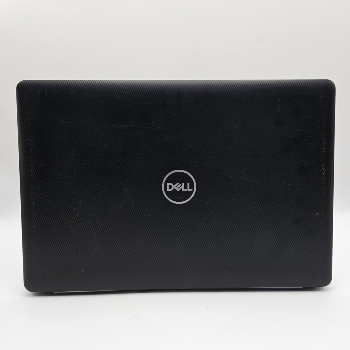 Laptop Second Hand Dell Inspiron 3793 - 17.3inch FHD Intel I5-1035G1 16GB RAM 512GB SSD Windows 11 Refurbished [8]