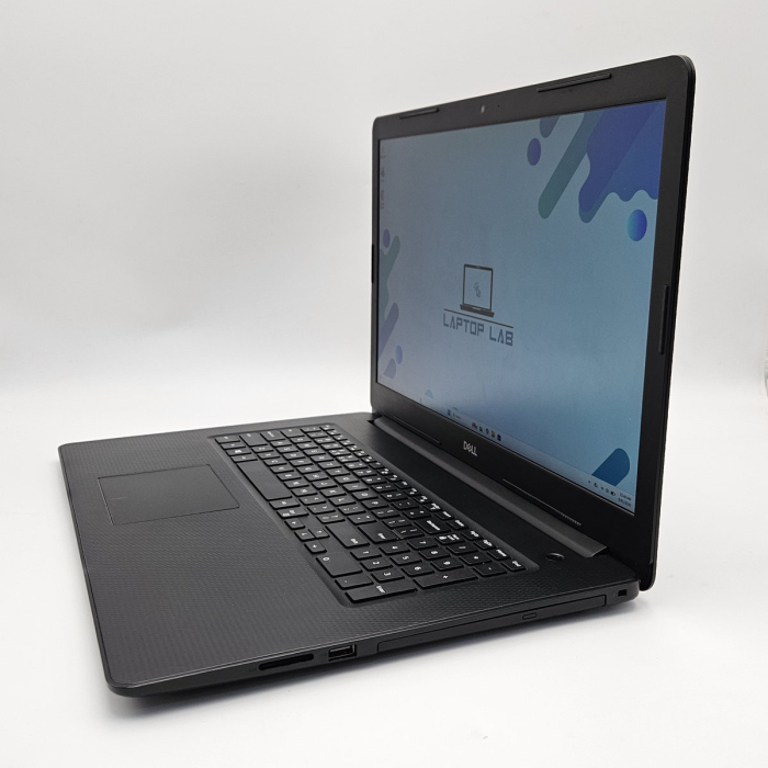 Laptop Second Hand Dell Inspiron 3793 - 17.3inch FHD Intel I5-1035G1 16GB RAM 512GB SSD Windows 11 Refurbished [4]