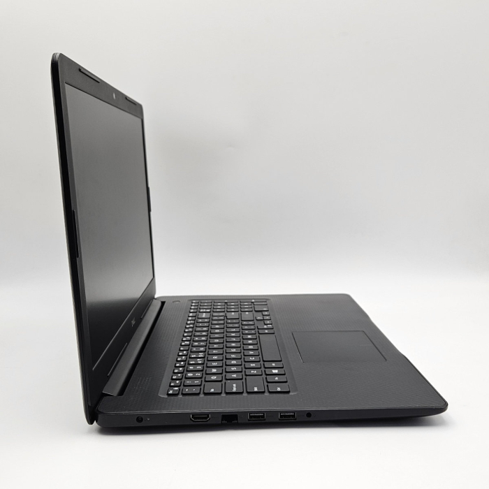 Laptop Second Hand Dell Inspiron 3793 - 17.3inch FHD Intel I5-1035G1 16GB RAM 512GB SSD Windows 11 Refurbished [7]