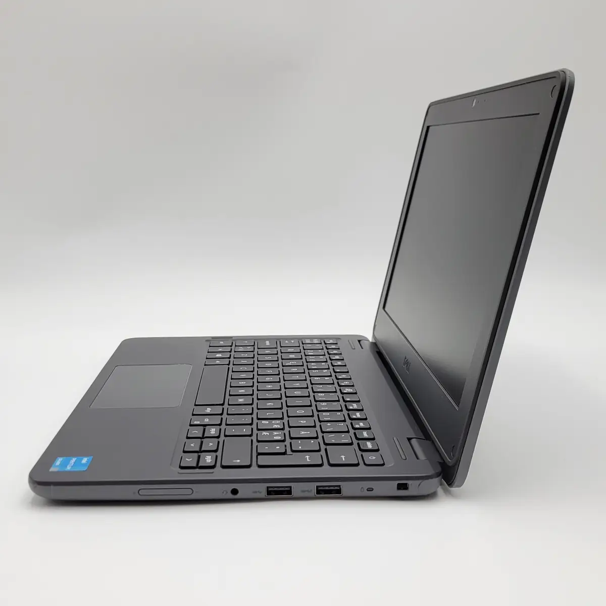 Laptop Second Hand Dell Latitude 3120 - 11.6inch Intel Pentium N6000 4GB RAM 128GB SSD Windows 11 Refurbished  [6]