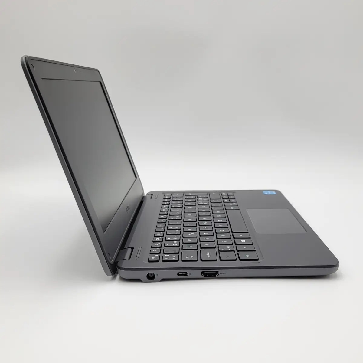 Laptop Second Hand Dell Latitude 3120 - 11.6inch Intel Pentium N6000 4GB RAM 128GB SSD Windows 11 Refurbished  [7]