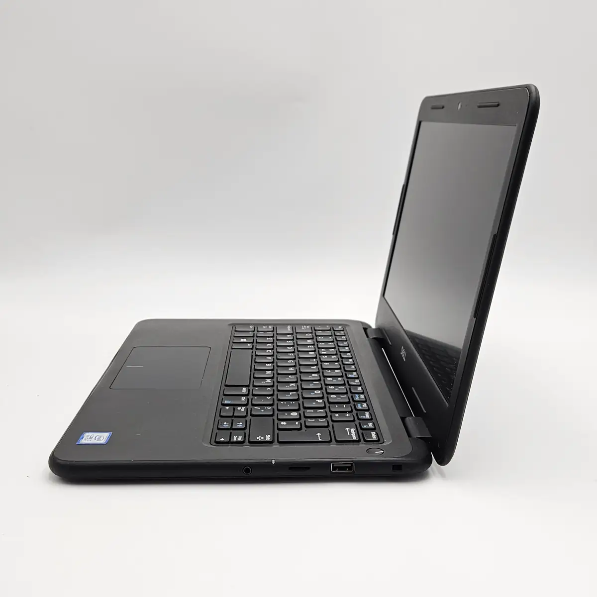 Laptop Second Hand Dell Latitude 3310 - 13.3inch Intel i3-8100U 8GB RAM 128GB SSD Windows 11 Refurbished  [6]