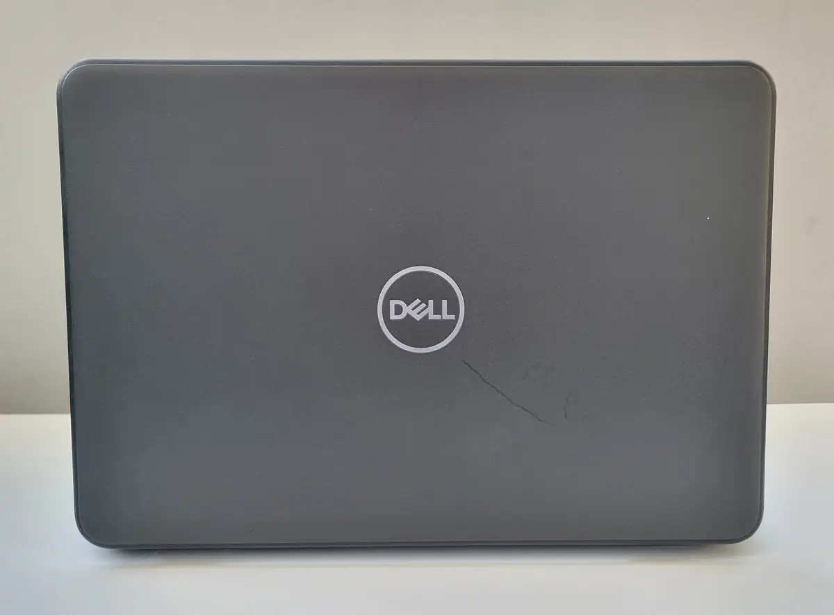 Laptop Second Hand Dell Latitude 3310 - 13.3inch Intel i3-8145U 4GB RAM 128GB SSD Windows 10 Refurbished  [8]