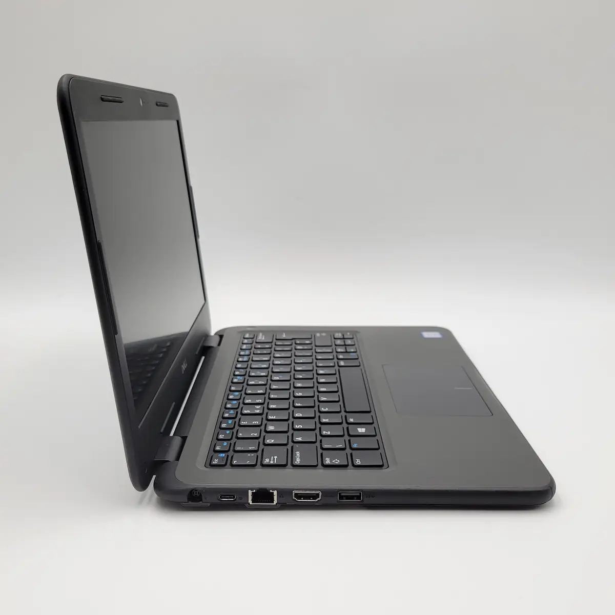Laptop Second Hand Dell Latitude 3310 - 13.3inch Intel i3-8145U 8GB RAM 128GB SSD Windows 11 Refurbished  [7]