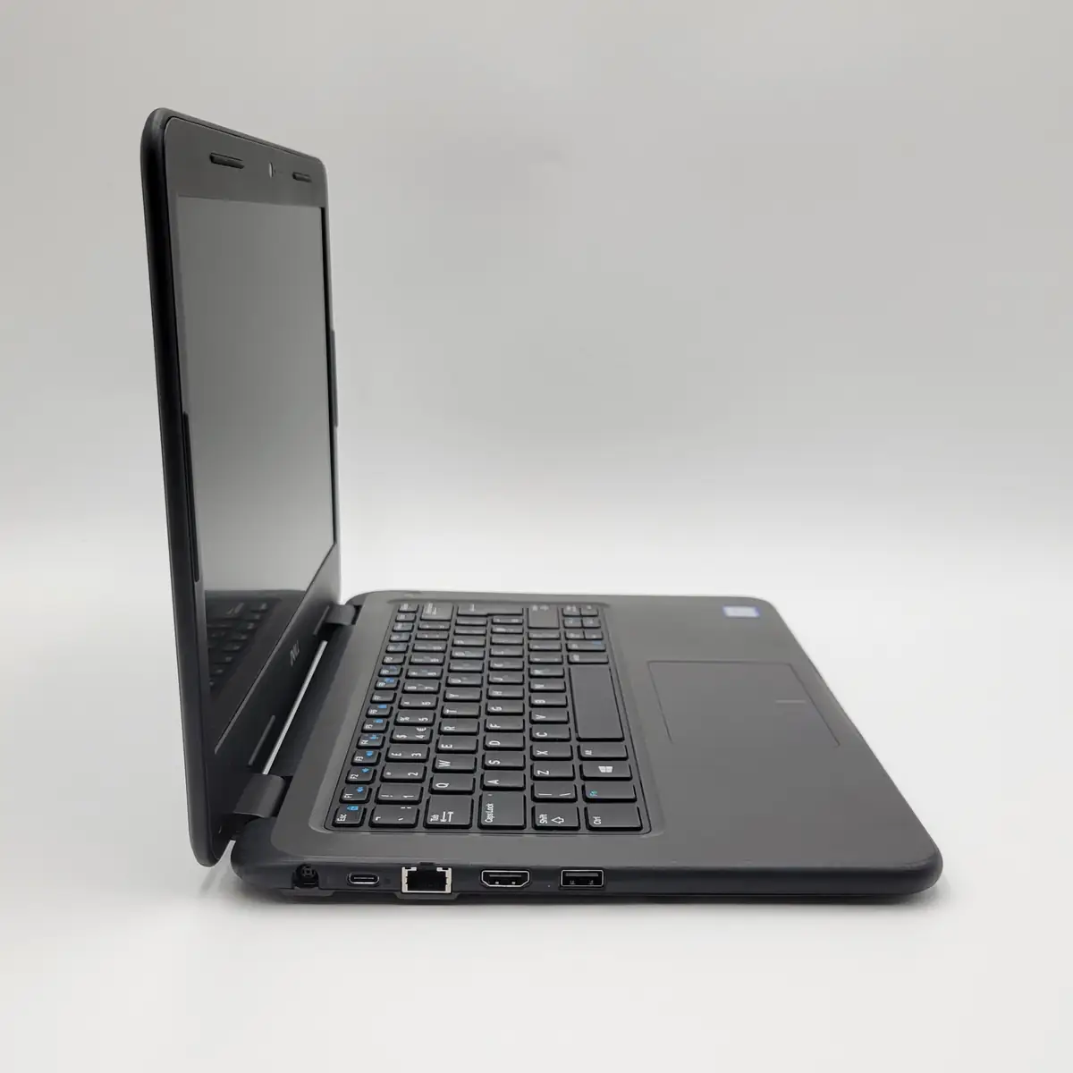 Laptop Second Hand Dell Latitude 3310 - 13.3inch Intel i3-8145U 4GB RAM 128GB SSD Windows 11 Refurbished  [7]