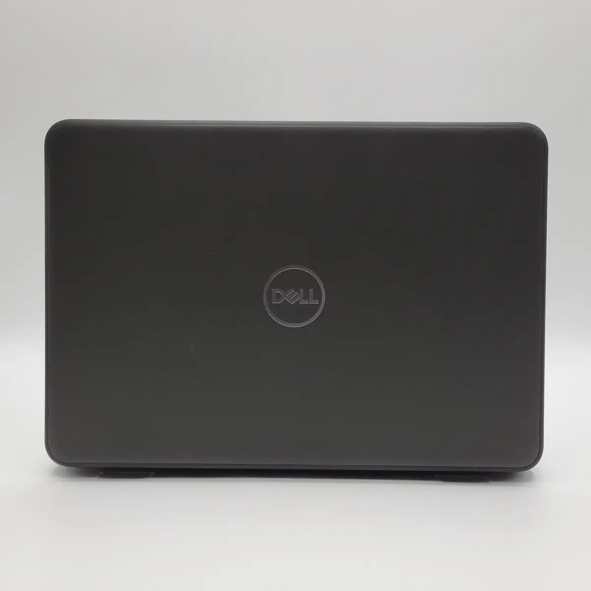 Laptop Second Hand Dell Latitude 3310 - 13.3inch Intel i3-8145U 8GB RAM 128GB SSD Windows 11 Refurbished  [8]