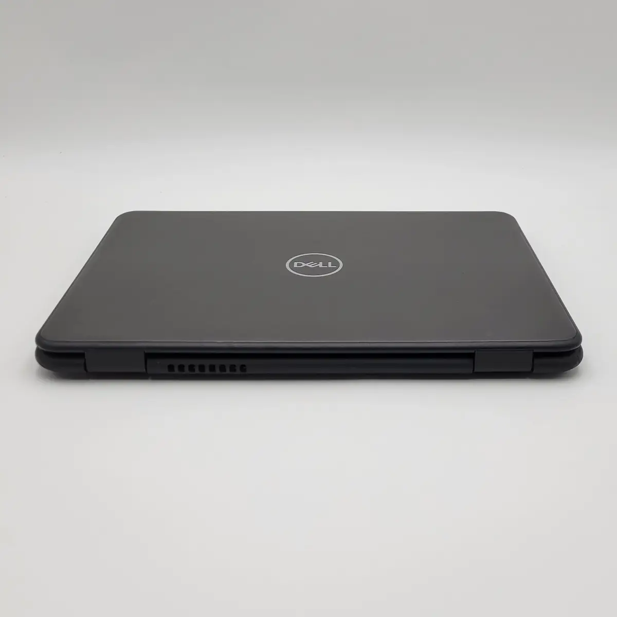Laptop Second Hand Dell Latitude 3310 - 13.3inch Intel i3-8145U 4GB RAM 128GB SSD Windows 11 Refurbished  [9]