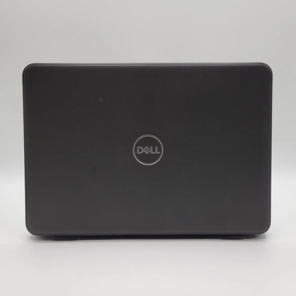 Laptop Second Hand Dell Latitude 3310 - 13.3inch Intel i3-8145U 4GB RAM 128GB SSD Windows 11 Refurbished  [8]