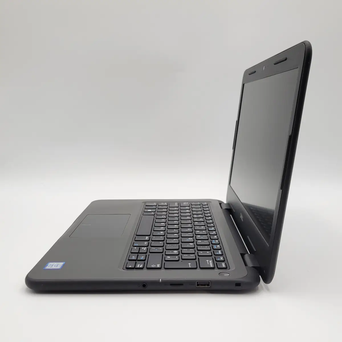 Laptop Second Hand Dell Latitude 3310 - 13.3inch Intel i3-8145U 8GB RAM 256GB SSD Windows 11 Refurbished  [6]