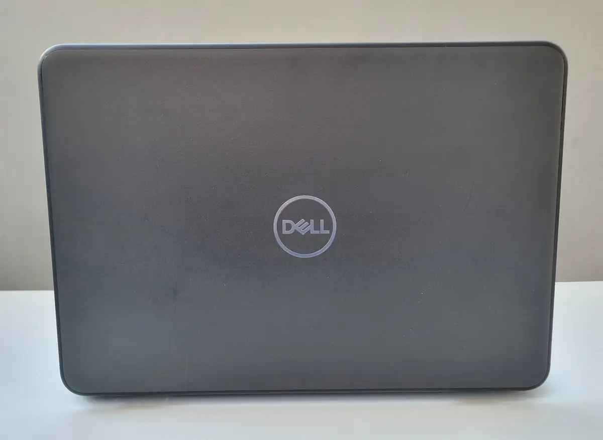 Laptop Second Hand Dell Latitude 3310 - 13.3inch Intel i3-8145U 8GB RAM 256GB SSD Windows 11 Refurbished  [8]