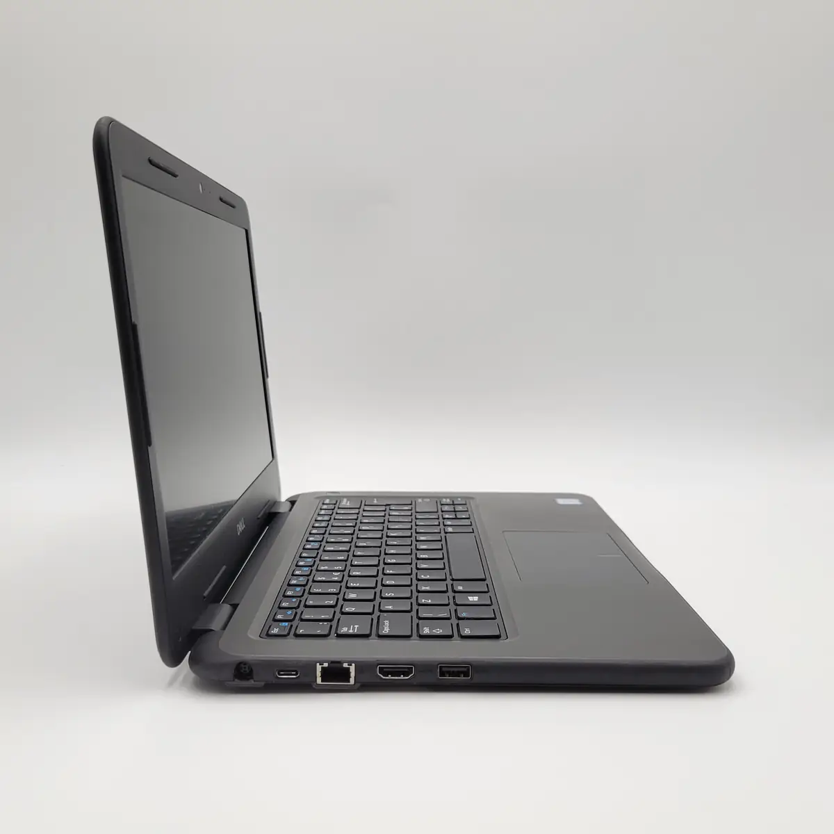 Laptop Second Hand Dell Latitude 3310 - 13.3inch Intel i3-8145U 8GB RAM 256GB SSD Windows 11 Refurbished  [7]