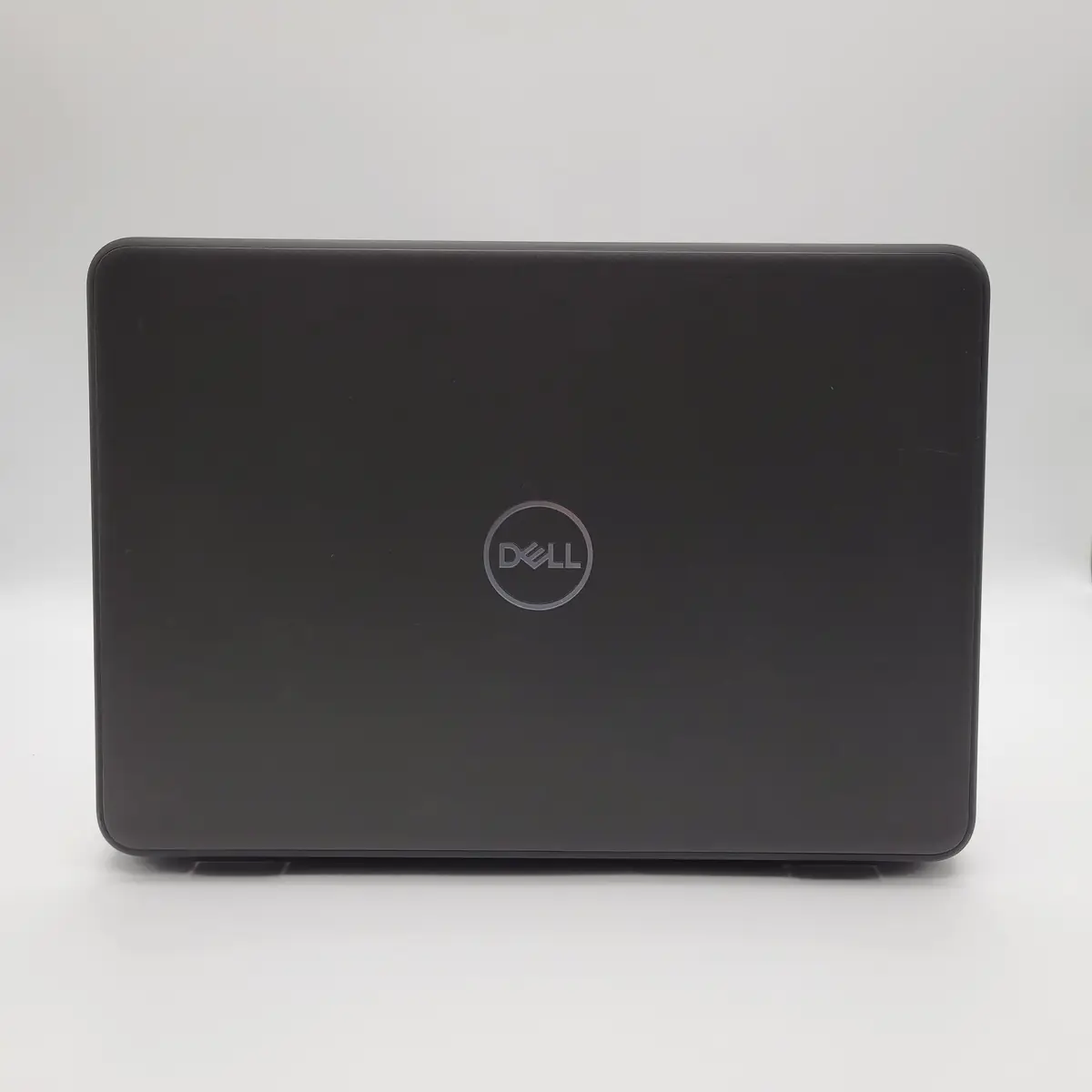 Laptop Second Hand Dell Latitude 3310 - 13.3inch Intel i3-8145U 8GB RAM 256GB SSD Windows 11 Refurbished  [8]