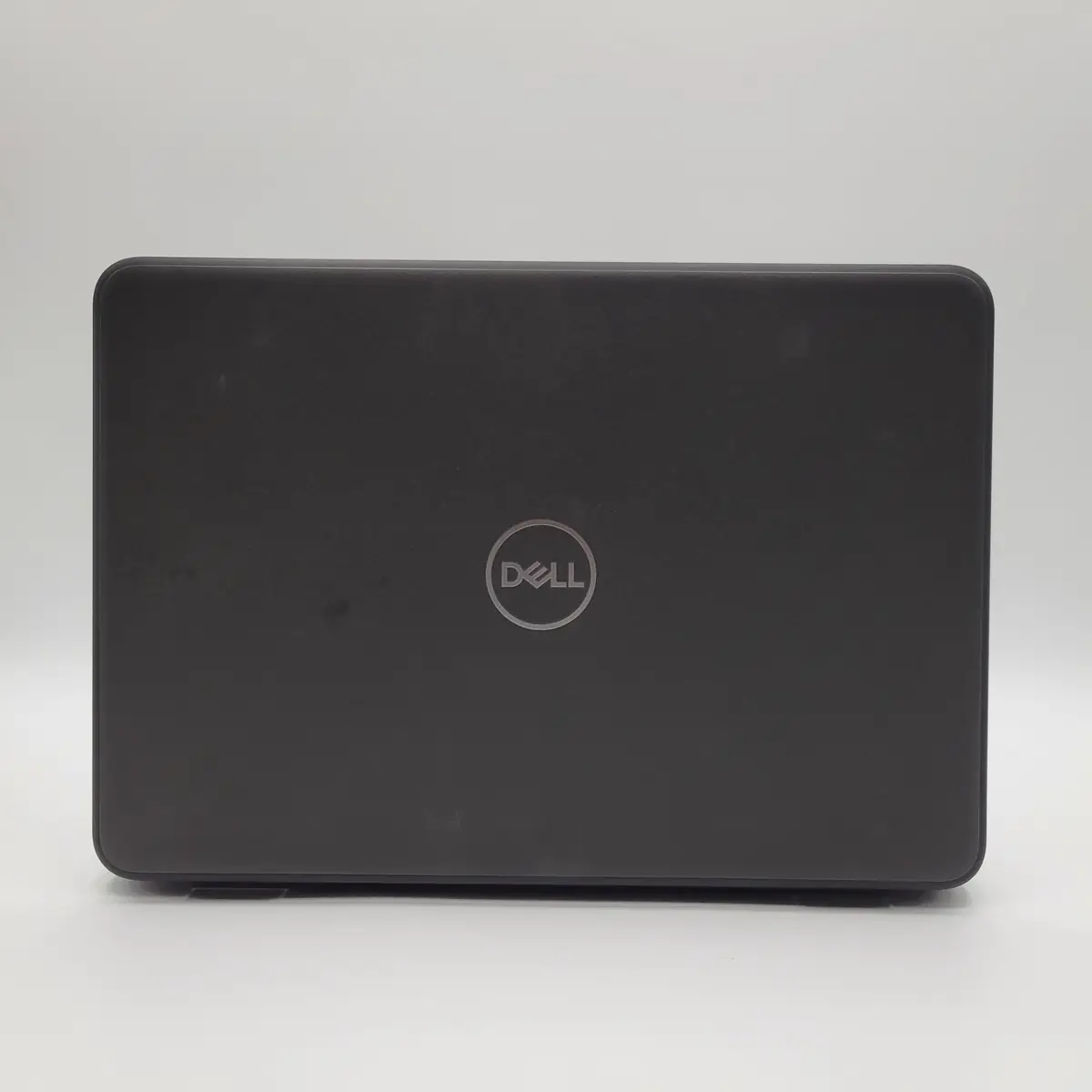 Laptop Second Hand Dell Latitude 3310 - 13.3inch Intel i3-8145U 8GB RAM 256GB SSD Windows 11 Refurbished  [8]