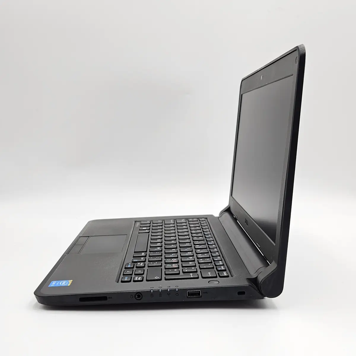 Laptop Second Hand Dell Latitude 3340 - 13.3inch Intel i5-4210U 8GB RAM 120GB SSD Windows 10 Refurbished  [6]