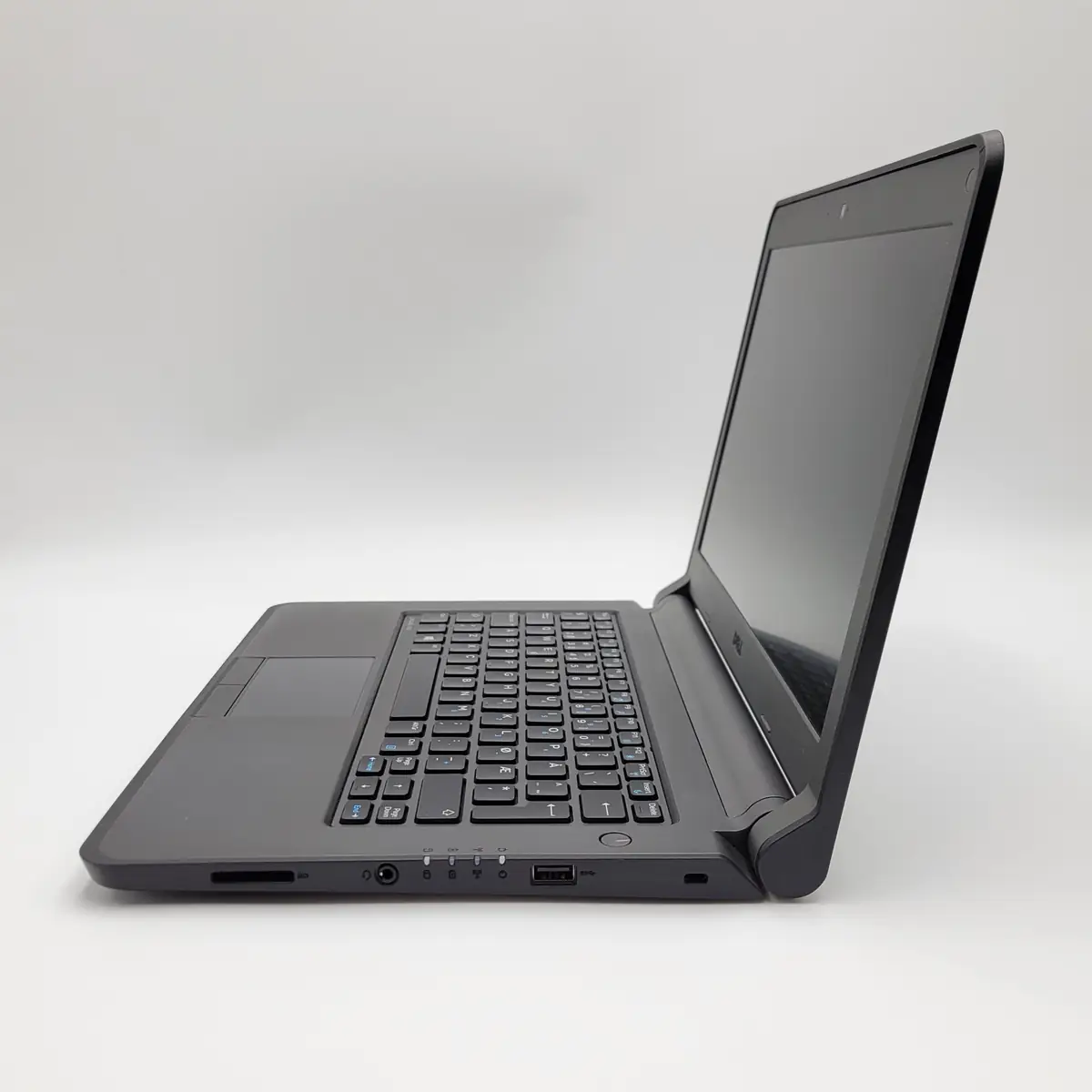 Laptop Second Hand Dell Latitude 3350 - 13.3inch Intel i5-5200U 8GB RAM 128GB SSD Windows 10 Refurbished  [6]