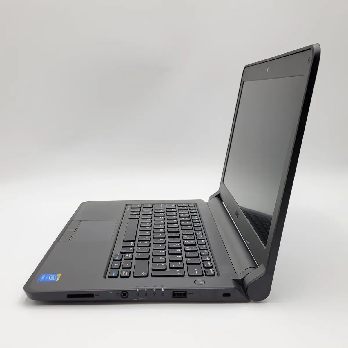 Laptop Second Hand Dell Latitude 3350 - 13.3inch Intel i5-5200U 8GB RAM 128GB SSD Windows 10 Refurbished  [6]