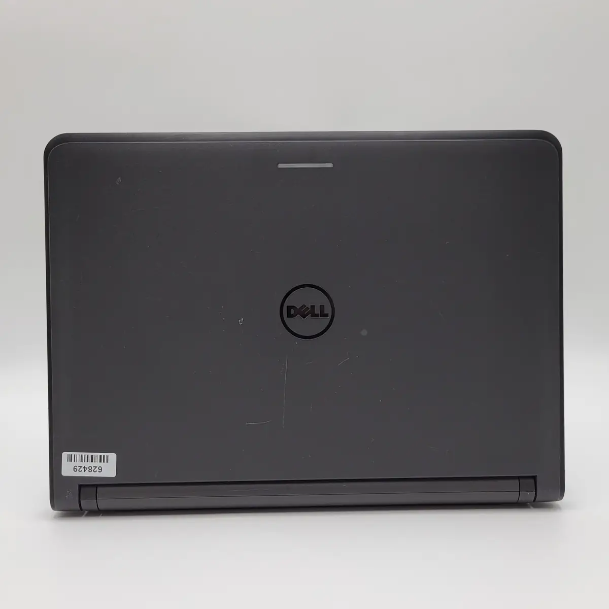 Laptop Second Hand Dell Latitude 3350 - 13.3inch Intel i5-5200U 8GB RAM 128GB SSD Windows 10 Refurbished  [8]
