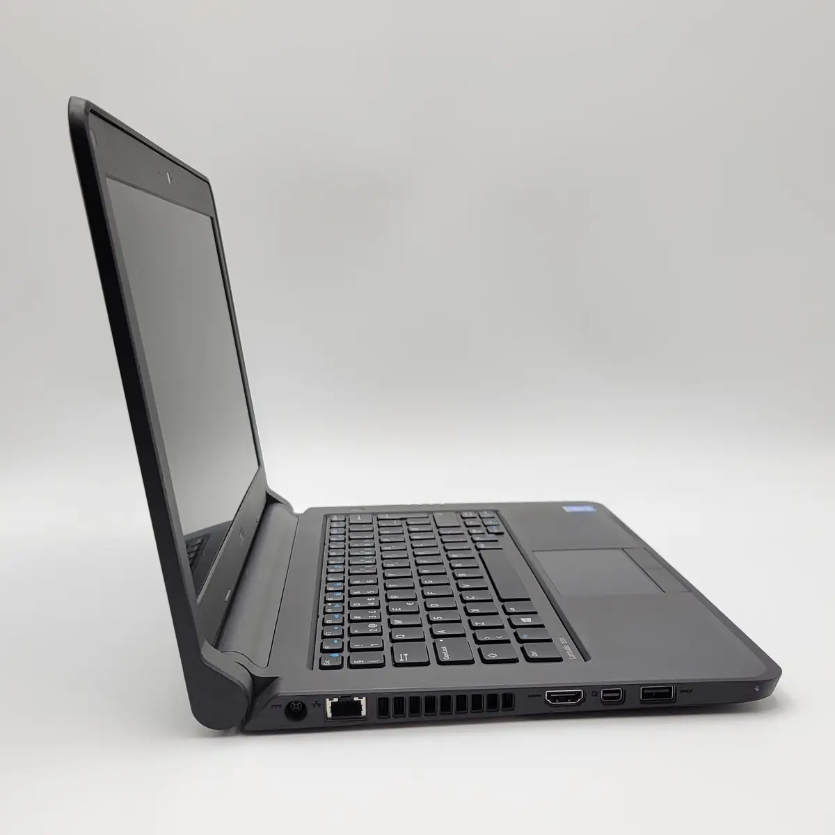 Laptop Second Hand Dell Latitude 3350 - 13.3inch Intel i5-5200U 8GB RAM 128GB SSD Windows 10 Refurbished  [7]