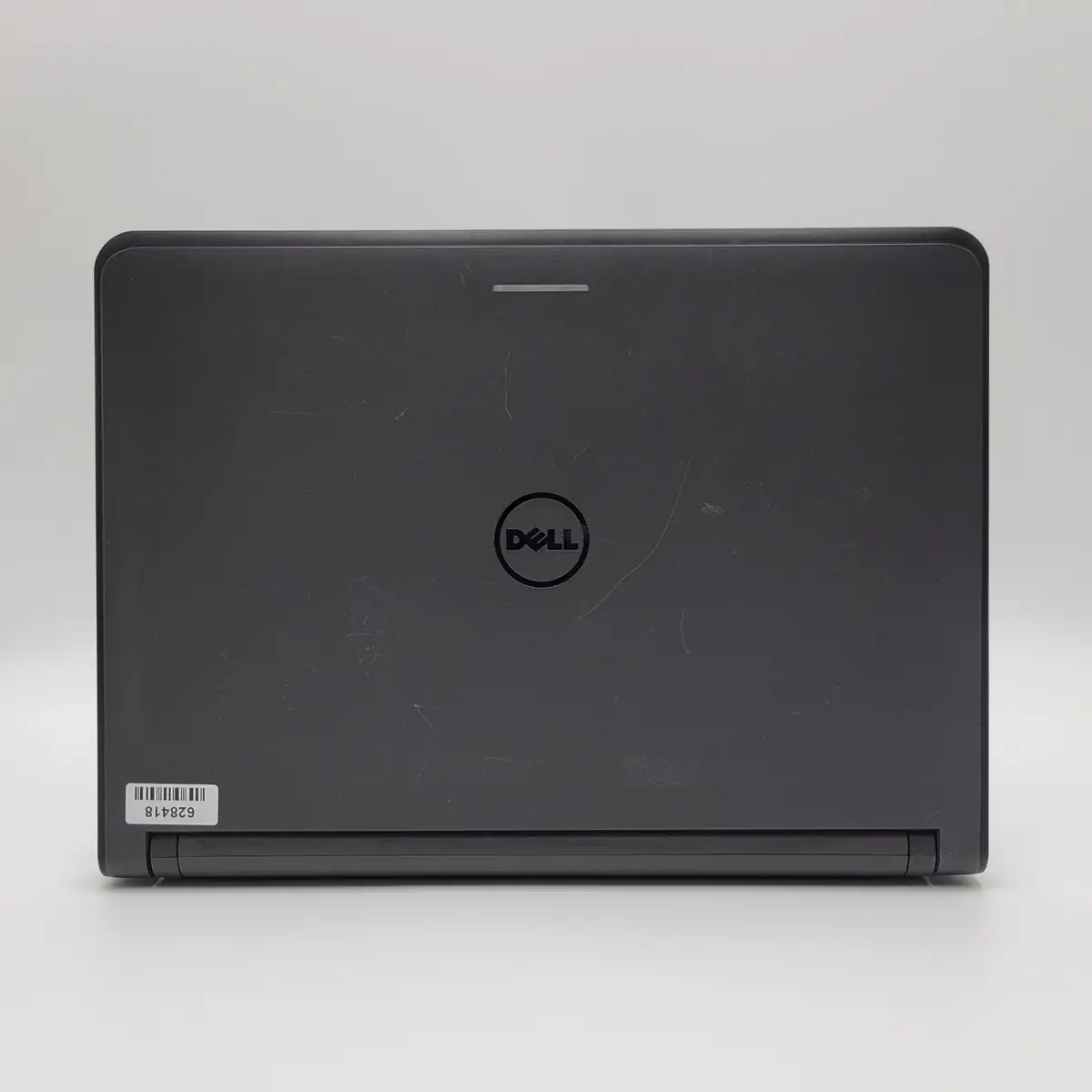 Laptop Second Hand Dell Latitude 3350 - 13.3inch Intel i5-5200U 8GB RAM 128GB SSD Windows 10 Refurbished  [8]