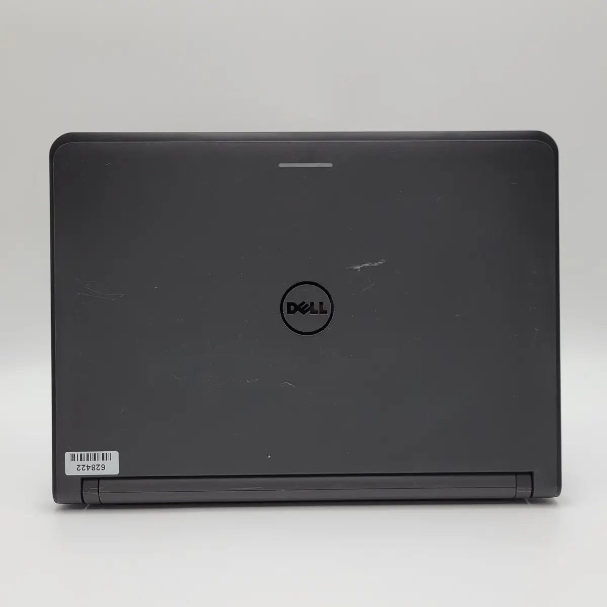 Laptop Second Hand Dell Latitude 3350 - 13.3inch Intel i5-5200U 8GB RAM 128GB SSD Windows 10 Refurbished  [8]